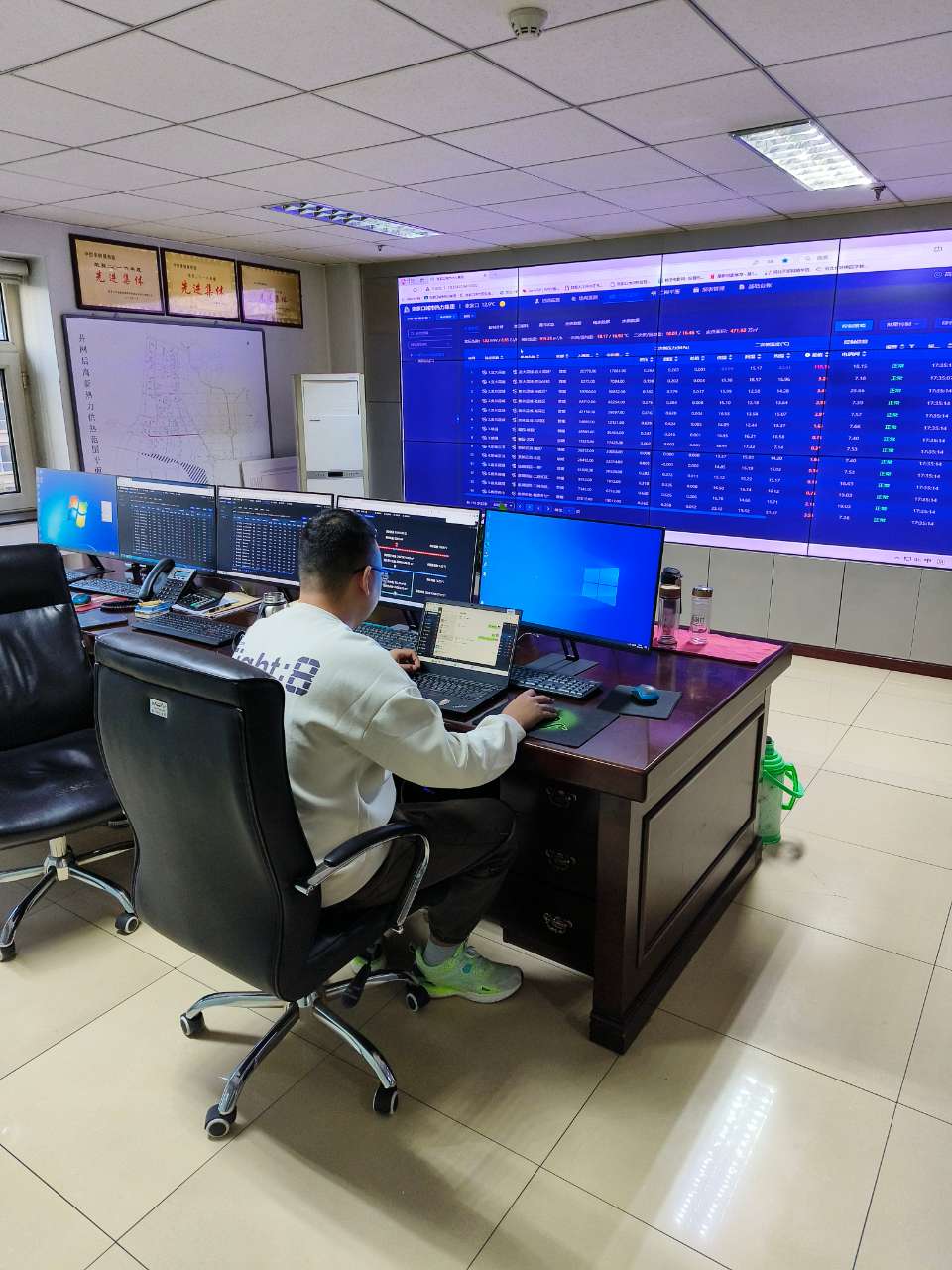 IMG_20241006_173859.jpg IMG_20241006_173859.jpg