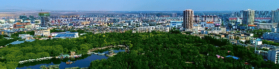 2025開門紅!工大科雅中標金昌智慧供熱項目(圖2) 640.gif