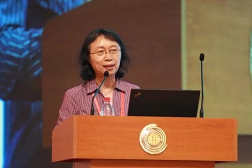 為什么說冬季采暖室溫不超過22℃最舒適最健康?(圖10) 為什么說冬季采暖室溫不超過22℃最舒適最健康?(圖10)