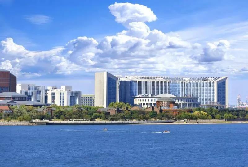 【經典案例】大數據+熱力=？這座北方城市打了個好樣！(圖1)