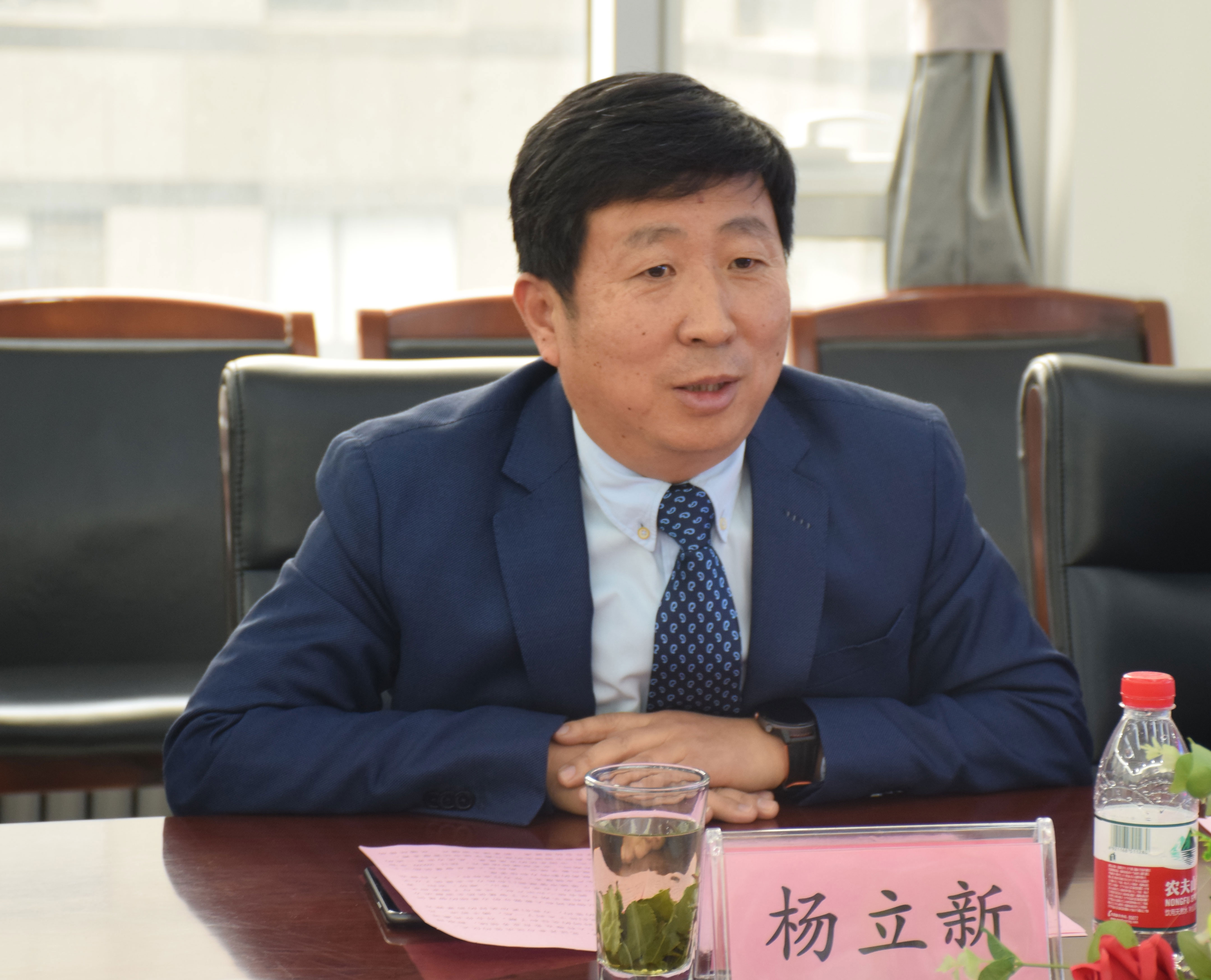 【重磅】聚焦數字城市，實現產業協同發展，工大科雅引入億元級戰略投資(圖3)