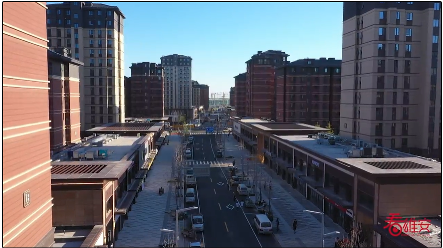 【經典案例】工大科雅為雄安新區綜合能源站提供“智慧大腦”(圖3)