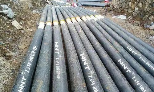 【知識科普】供熱中的“冬病夏治”究竟在治什么？(圖3)