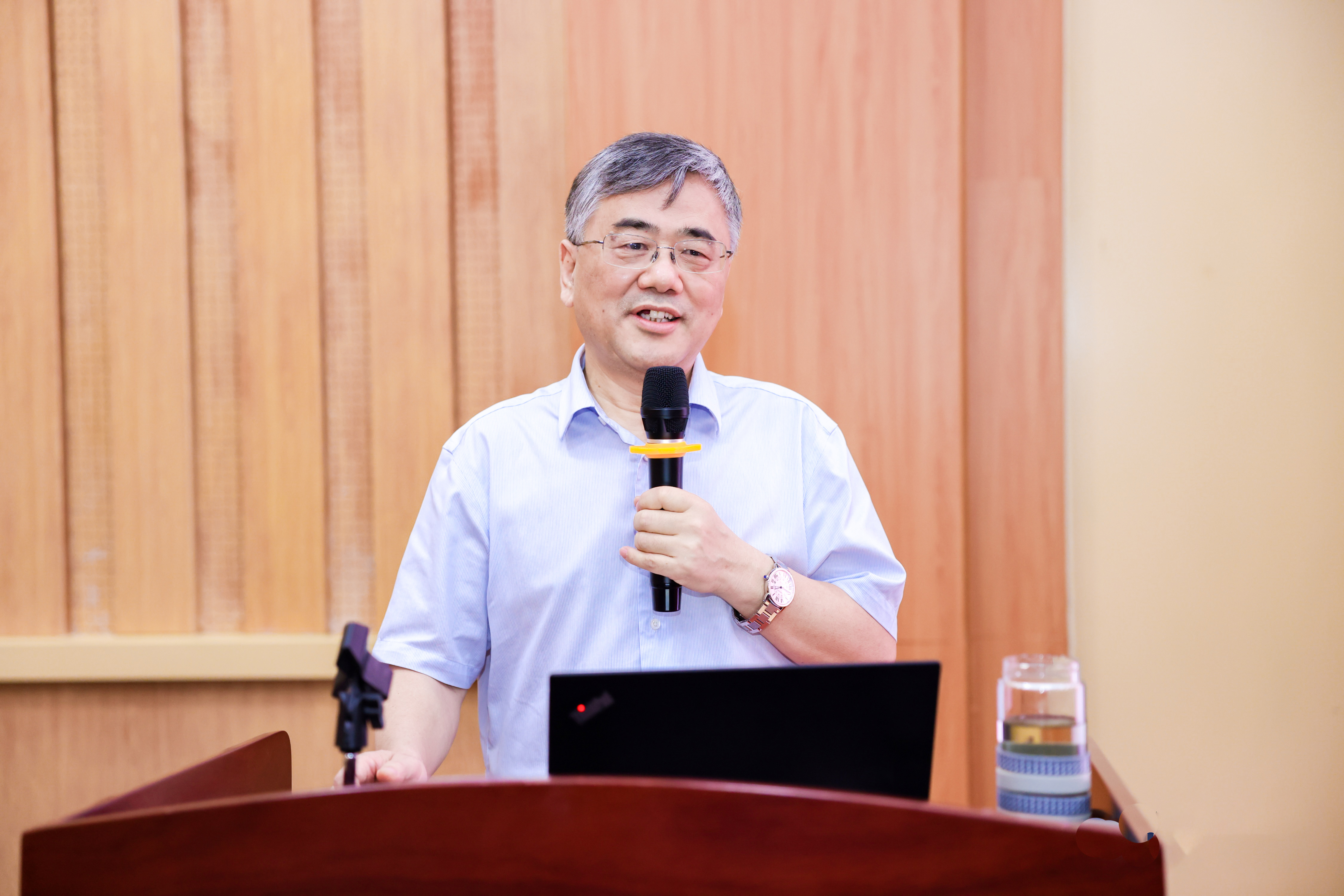 山東國際供熱展丨工大科雅智慧供熱全面解決方案備受關注！(圖5)