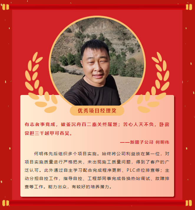 榜樣力量丨工大科雅2022年度優(yōu)秀榜單(二)(圖19) 榜樣力量丨工大科雅2022年度優(yōu)秀榜單(二)(圖19)