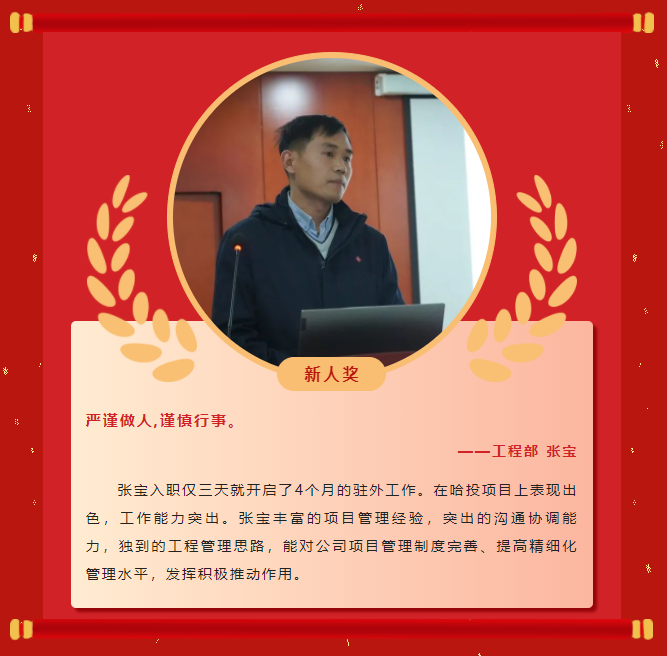 榜樣力量丨工大科雅2022年度優(yōu)秀榜單(二)(圖17) 榜樣力量丨工大科雅2022年度優(yōu)秀榜單(二)(圖17)